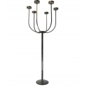 CANDELABRO PANAMA