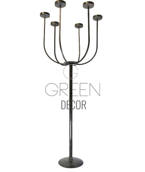 CANDELABRO PANAMA