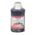 COLORANTE PER ACQUA 200 ML