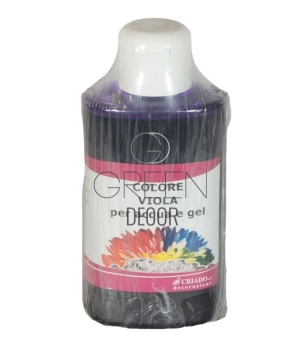 COLORANTE PER ACQUA 200 ML