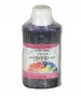 Colorante per acqua 200 ml