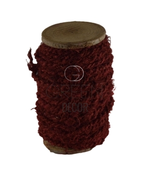 Spool Coco Rope