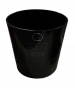 VASO FLORIDEA H 9,65 CM X 6