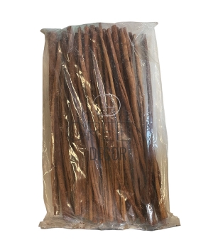 CANNELLA DECORATIVA 1 kg