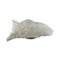 PELLICCIA DI PECORA Sheepskin