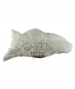 Sheepskin White