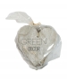 CUORI IN LEGNO DA APPENDERE Heart Hanger