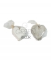 CUORI IN LEGNO DA APPENDERE Heart Hanger