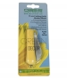 OASIS® Coltello pieghevole