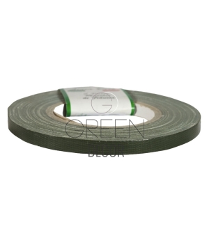 OASIS® Anchor Tape