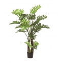 PHILODENDRON SELLOUM ARTIFICIALE