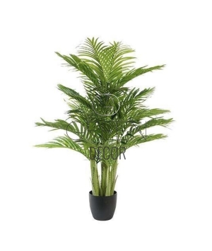 ARECA PALMA ARTIFICIALE