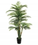 ARECA PALMA ARTIFICIALE