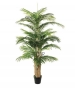 ARECA PALMA ARTIFICIALE