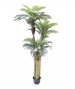 ARECA PALMA ARTIFICIALE