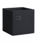 VASO QUADRO MOMUS