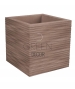 VASO QUADRO ELEGANCE