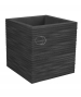 VASO QUADRO ELEGANCE