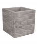 VASO QUADRO ELEGANCE