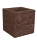 VASO QUADRO ELEGANCE