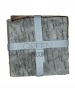 Betulla Birch Bark Quadro