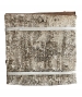 Betulla Birch Bark Quadro