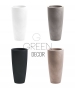 VASO TALOS MATT 