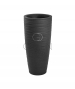 VASO TALOS ELEGANCE