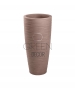 VASO TALOS ELEGANCE