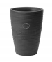 VASO TYLUS ELEGANCE