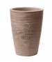 VASO TYLUS ELEGANCE
