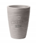 VASO TYLUS ELEGANCE