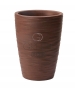 VASO TYLUS ELEGANCE