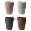 VASO TYLUS ELEGANCE