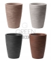 VASO TYLUS ELEGANCE