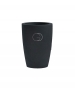 VASO TYLUS MATT