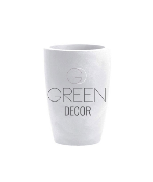 VASO TYLUS MATT