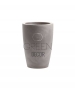 VASO TYLUS MATT
