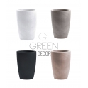 VASO TYLUS MATT