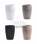 VASO TYLUS MATT