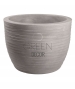 VASO HERA ELEGANCE
