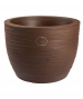 VASO HERA ELEGANCE