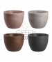 VASO HERA ELEGANCE