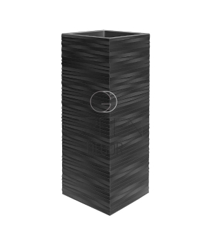VASO DIVO ELEGANCE