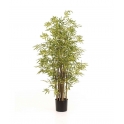 BAMBOO ARTIFICIALE