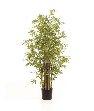 BAMBOO ARTIFICIALE