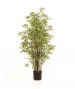 BAMBOO  ARTIFICIALE