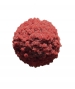 SFERA IN LICHENE STABILIZZATO