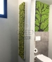QUADRO STABILIZZATO
