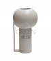 VASO SELVA